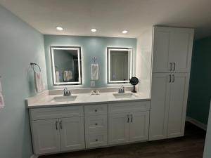 Siesta Dunes 1-208 by Siesta Dunes