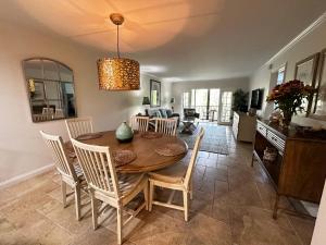 Siesta Dunes 1-300 by Siesta Dunes