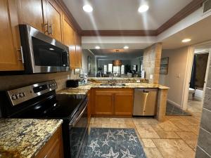 Siesta Dunes 1-300 by Siesta Dunes