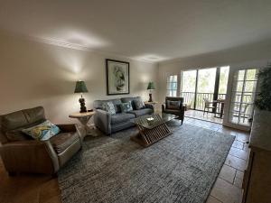 Siesta Dunes 1-300 by Siesta Dunes