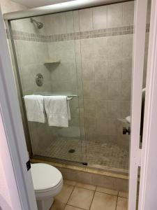 Siesta Dunes 1-301 by Siesta Dunes