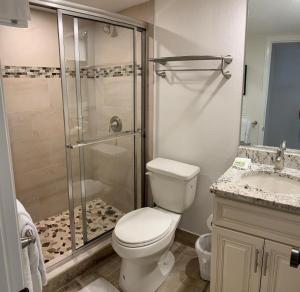 Siesta Dunes 1-301 by Siesta Dunes