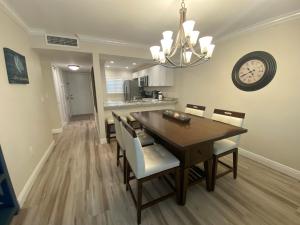 Siesta Dunes 1-302 by Siesta Dunes