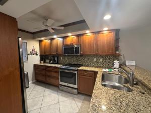 Siesta Dunes 1-304 by Siesta Dunes