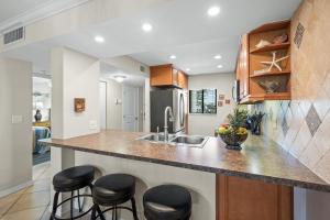 Siesta Dunes 1-306 by Siesta Dunes