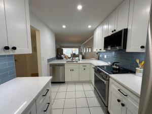 Siesta Dunes 1-307 by Siesta Dunes