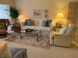 Siesta Dunes 1-307 by Siesta Dunes