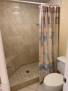 Siesta Dunes 1-308 by Siesta Dunes