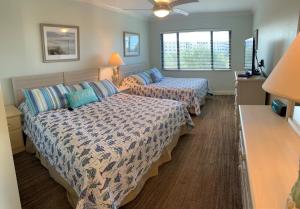 Siesta Dunes 1-309 by Siesta Dunes