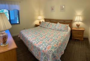 Siesta Dunes 1-309 by Siesta Dunes