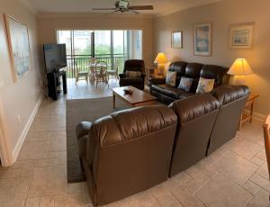 Siesta Dunes 1-309 by Siesta Dunes