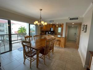 Siesta Dunes 1-309 by Siesta Dunes