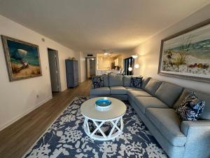 Siesta Dunes 2-100 by Siesta Dunes