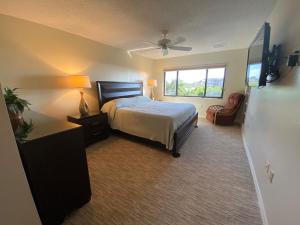 Siesta Dunes 1-403 by Siesta Dunes