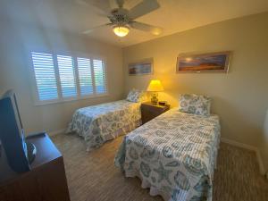 Siesta Dunes 1-403 by Siesta Dunes