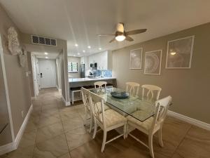 Siesta Dunes 2-102 by Siesta Dunes