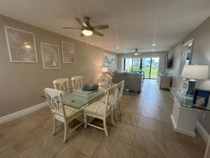 Siesta Dunes 2-102 by Siesta Dunes