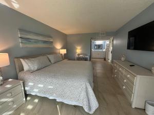 Siesta Dunes 2-102 by Siesta Dunes