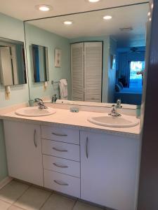 Siesta Dunes 2-107 by Siesta Dunes