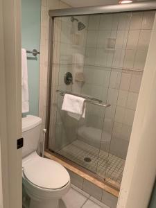 Siesta Dunes 2-107 by Siesta Dunes