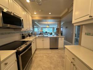 Siesta Dunes 2-106 by Siesta Dunes