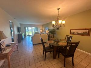 Siesta Dunes 2-105 by Siesta Dunes