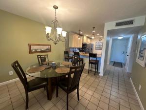 Siesta Dunes 2-105 by Siesta Dunes