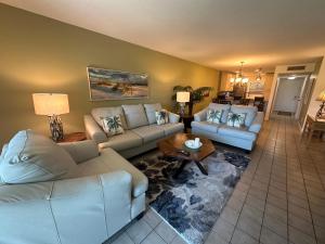 Siesta Dunes 2-105 by Siesta Dunes