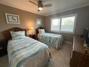 Siesta Dunes 2-106 by Siesta Dunes