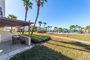 Siesta Dunes 2-105 by Siesta Dunes