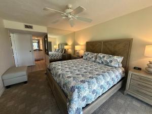 Siesta Dunes 2-105 by Siesta Dunes