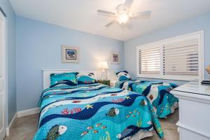 Siesta Dunes 2-204 by Siesta Dunes