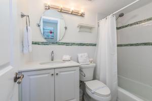 Siesta Dunes 2-204 by Siesta Dunes