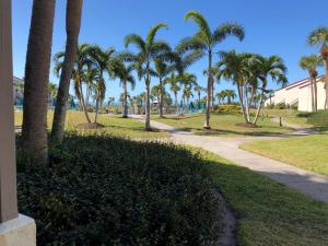 Siesta Dunes 2-109 by Siesta Dunes