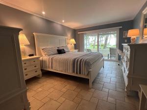 Siesta Dunes 2-109 by Siesta Dunes