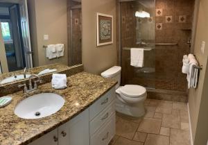 Siesta Dunes 2-109 by Siesta Dunes