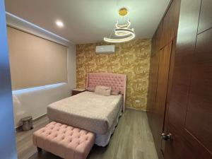 Apartment with Excellent Ocean View, Terra 194