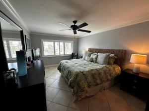 Siesta Dunes 2-202 by Siesta Dunes