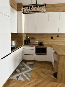 Apartamenty Termal Water Długa 35