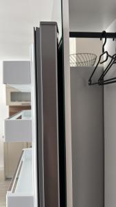 Grand Villa luxury apartment with sea view