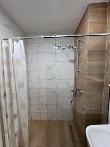 Stan na dan, Stari aerodrom!