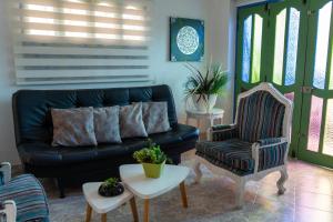 Apartamento Parque Central Guatapé