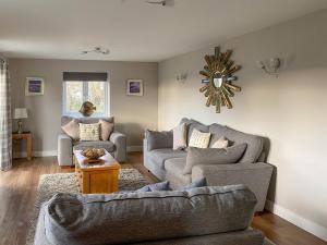 Shoreline Penthouse - 27142