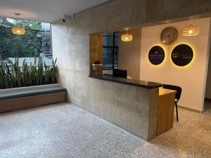 karolina Real Hotel Experience