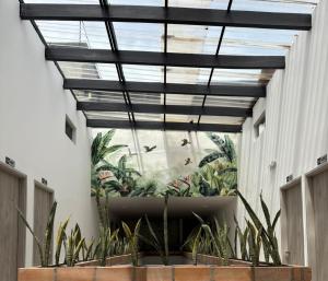 karolina Real Hotel Experience