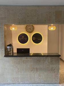 karolina Real Hotel Experience