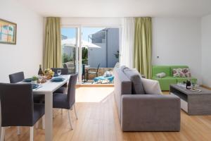 Sunny Resort apartment 1221