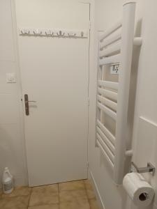 Cosy Arles