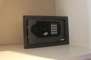 Hotel Termal Dolores