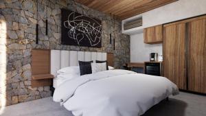 Finca N6 Hotel Boutique